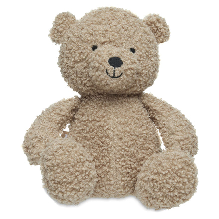 Jollein Knuffel | Teddy Bear Biscuit