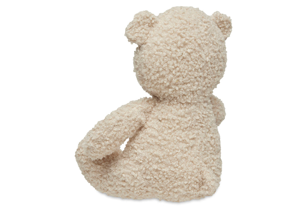 Jollein Knuffel | Teddy Bear Natural