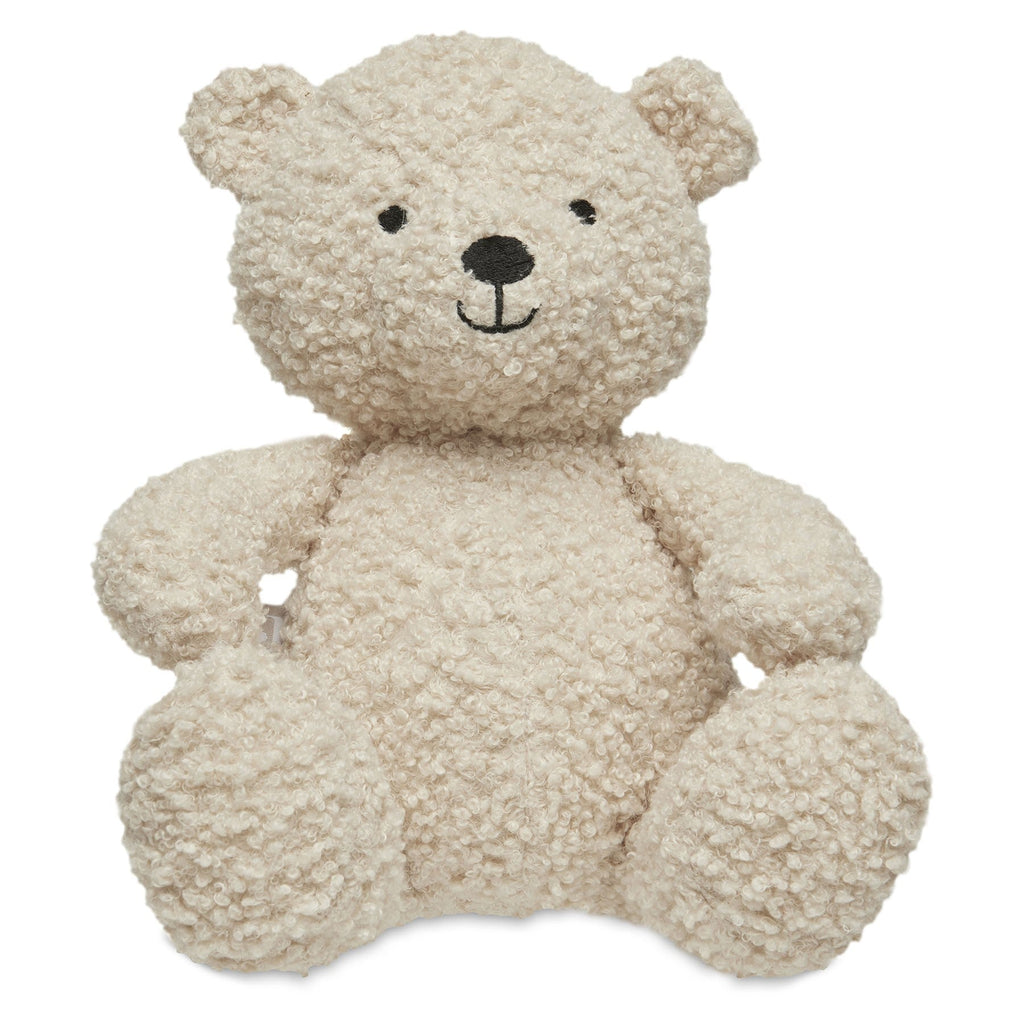 Jollein Knuffel | Teddy Bear Natural