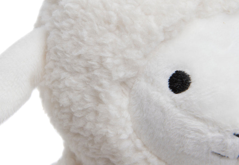 Jollein Knuffel | Lamb