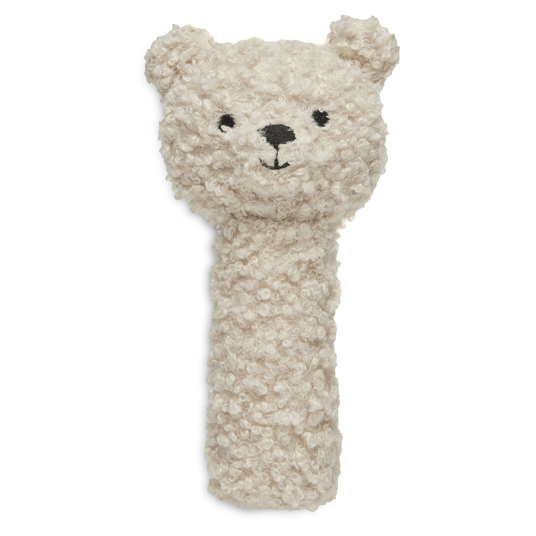 Jollein Rammelaar | Teddy Bear Naturel