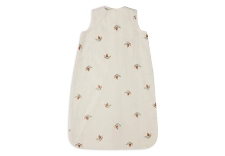 * Jollein Slaapzak Jersey 70cm | Roseship