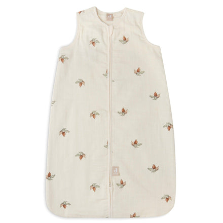 * Jollein Slaapzak Jersey 70cm | Roseship