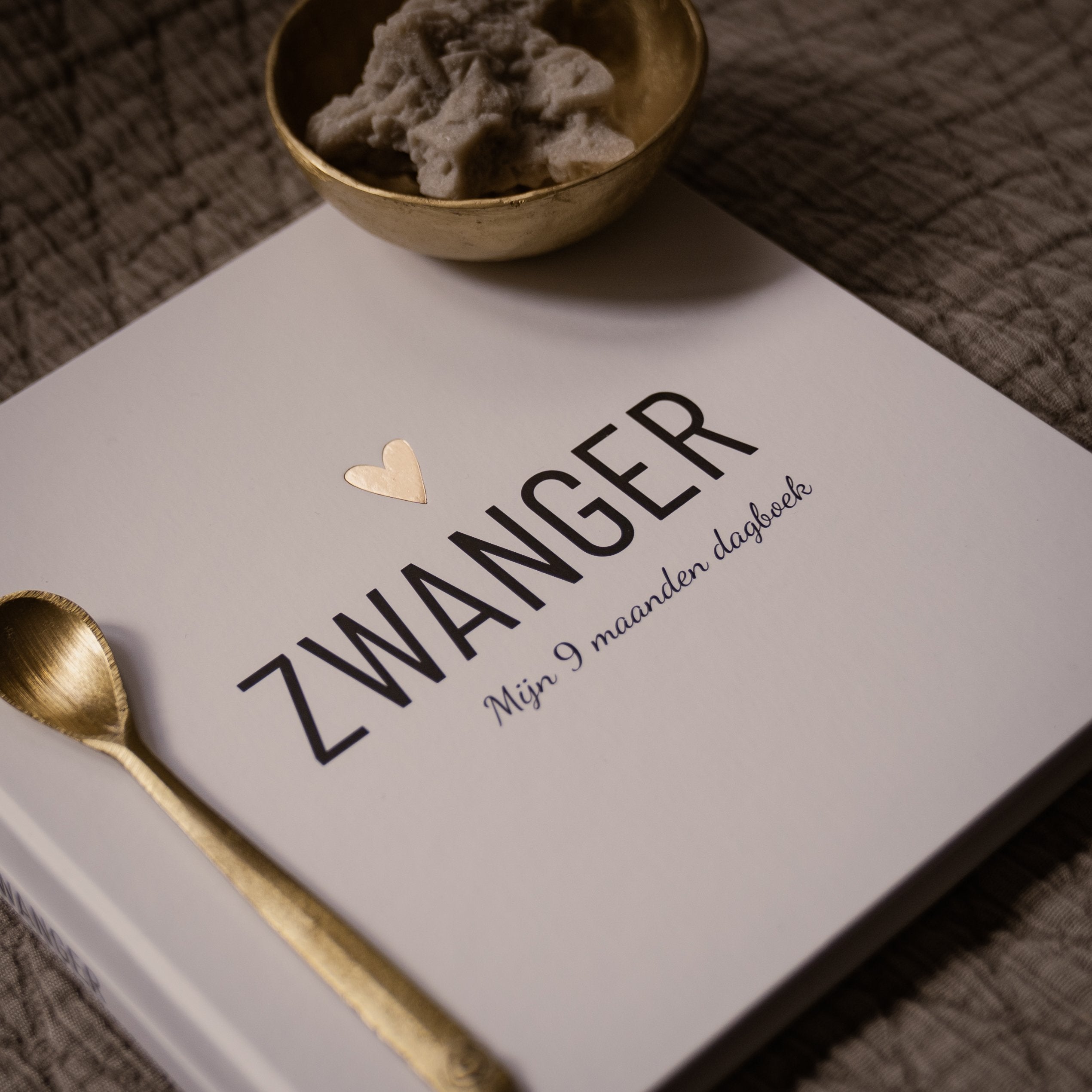 Lifestyle 2 Love I Zwanger