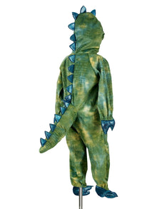 Souza T-Rex Jumpsuit | 5-6 jaar