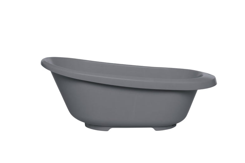 Bébéjou Badje Sense Griffin Grey*