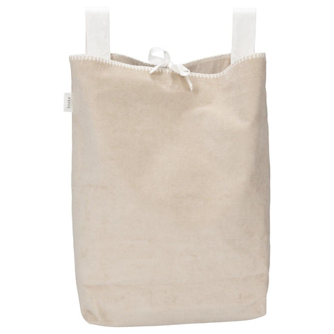 Koeka Boxzak Oddi | Warm White