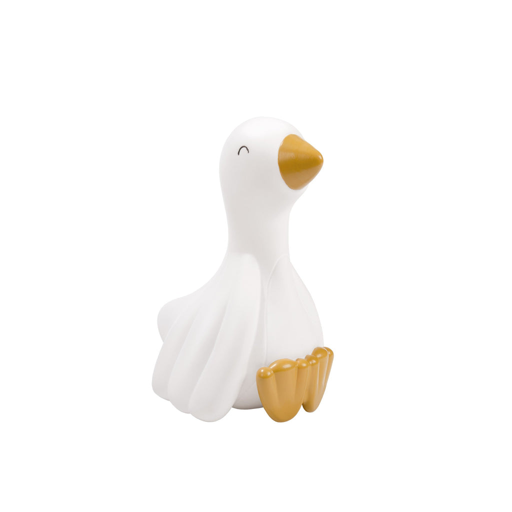 ZZZ Little Dutch Nachtlamp | Little Goose