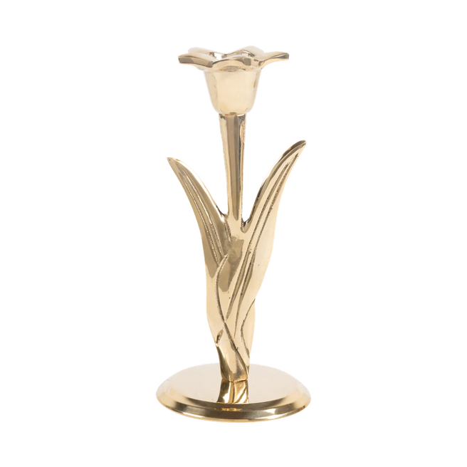 *  À la Collection Kandelaar | Narcissus