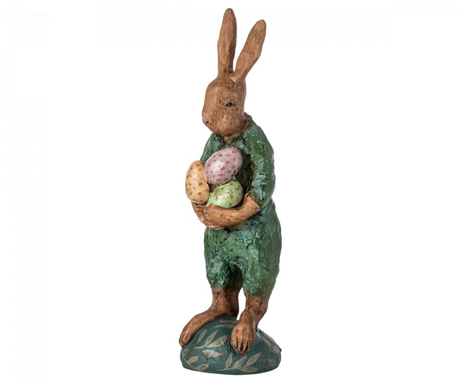 Maileg Easter Bunny No 24 | Paaspoppetje