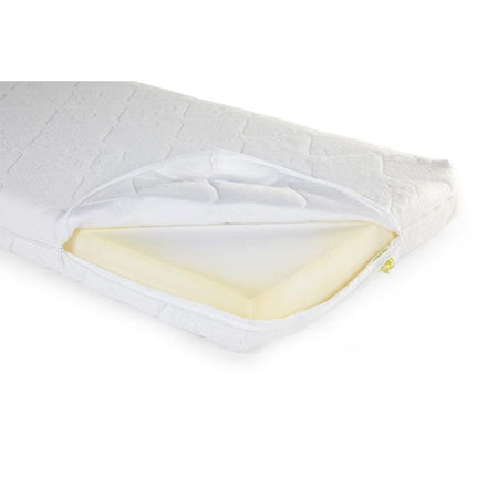 Childhome Matras Eénpersoons Heavenly Safe Sleeper 90x200cm - Pre order september