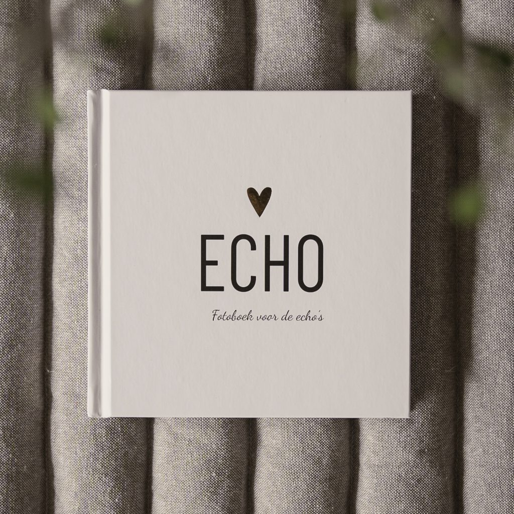Lifestyle 2 Love I Echo