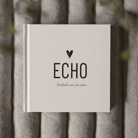 Lifestyle 2 Love I Echo