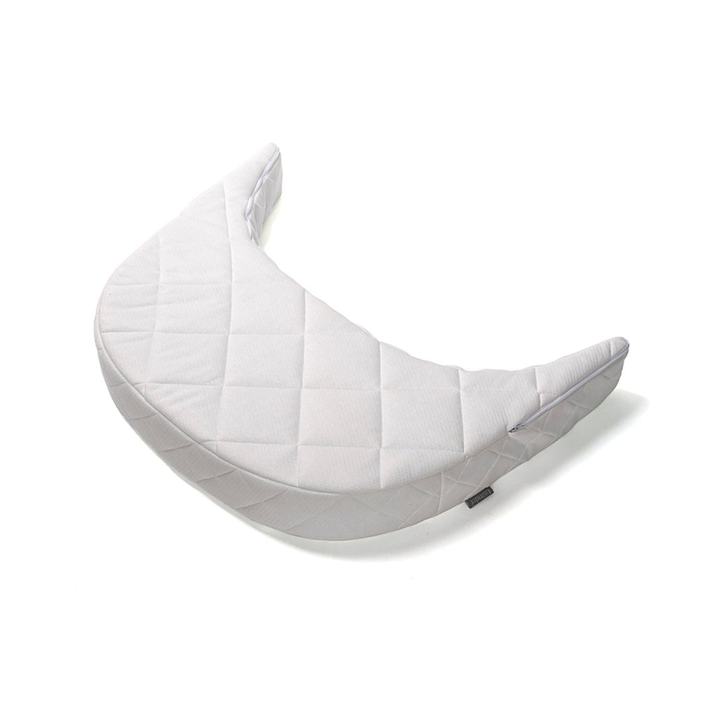 Leander Matras Verlengstuk Voor Meegroeibed Classic