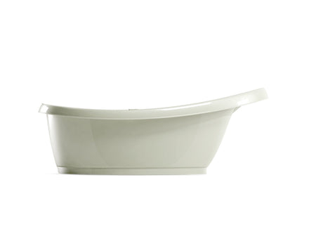 Baby Eco Babybad Met Babyinzet