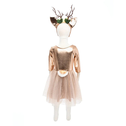 Great Pretenders Woodland Hertenjurk 7-8 Jaar