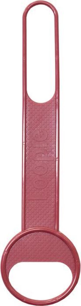 * Eve Kids Kid Loopie - Extra Handvat Pink