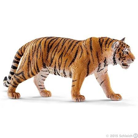 Schleich Diertje | Bengaalse Tijger