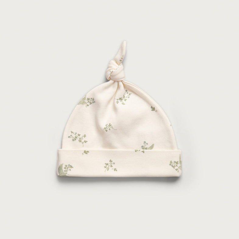 Garbo & Friends Jersey Hat | Swallows*