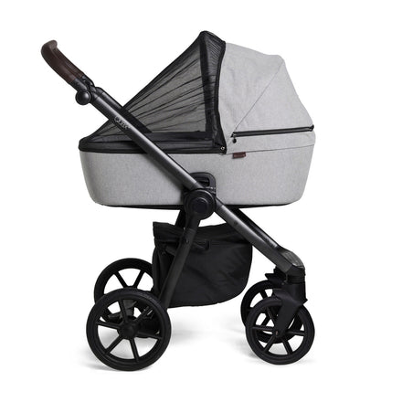 Quax Crooz 2 Kinderwagen | Magnet