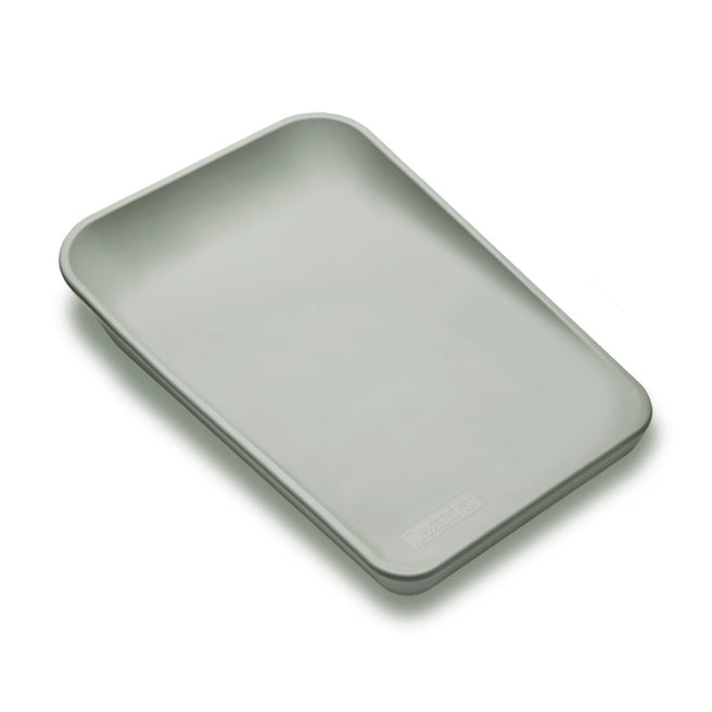 Leander Matty Verschoningskussen | Sage Green