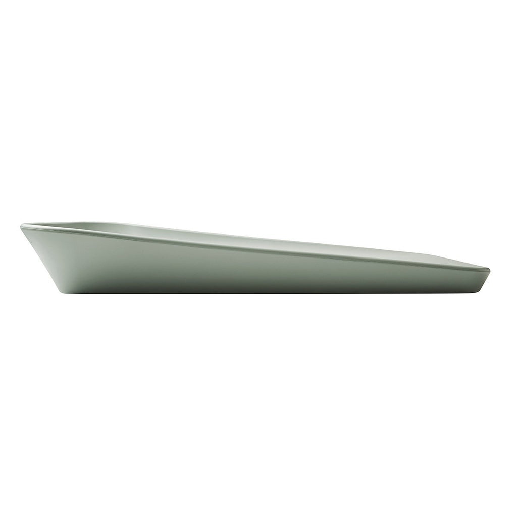 Leander Matty Verschoningskussen | Sage Green