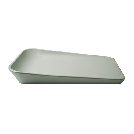 Leander Matty Verschoningskussen | Sage Green