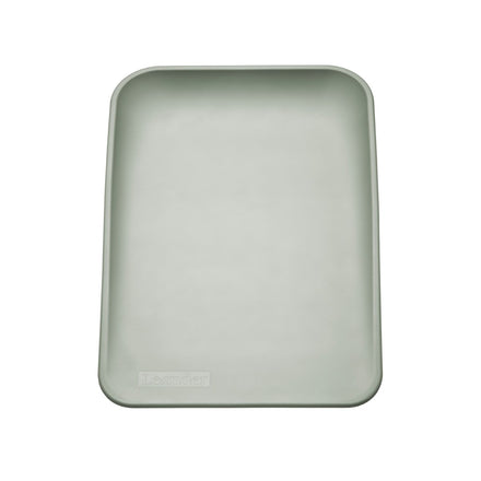 Leander Matty Verschoningskussen | Sage Green