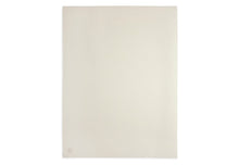 Jollein Ledikant Deken 100x150 cm | Basic Knit Ivory