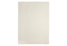 Jollein Ledikant Deken 100x150 cm | Basic Knit Ivory