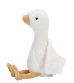 Little Dutch Knuffel 30cm | Little Goose