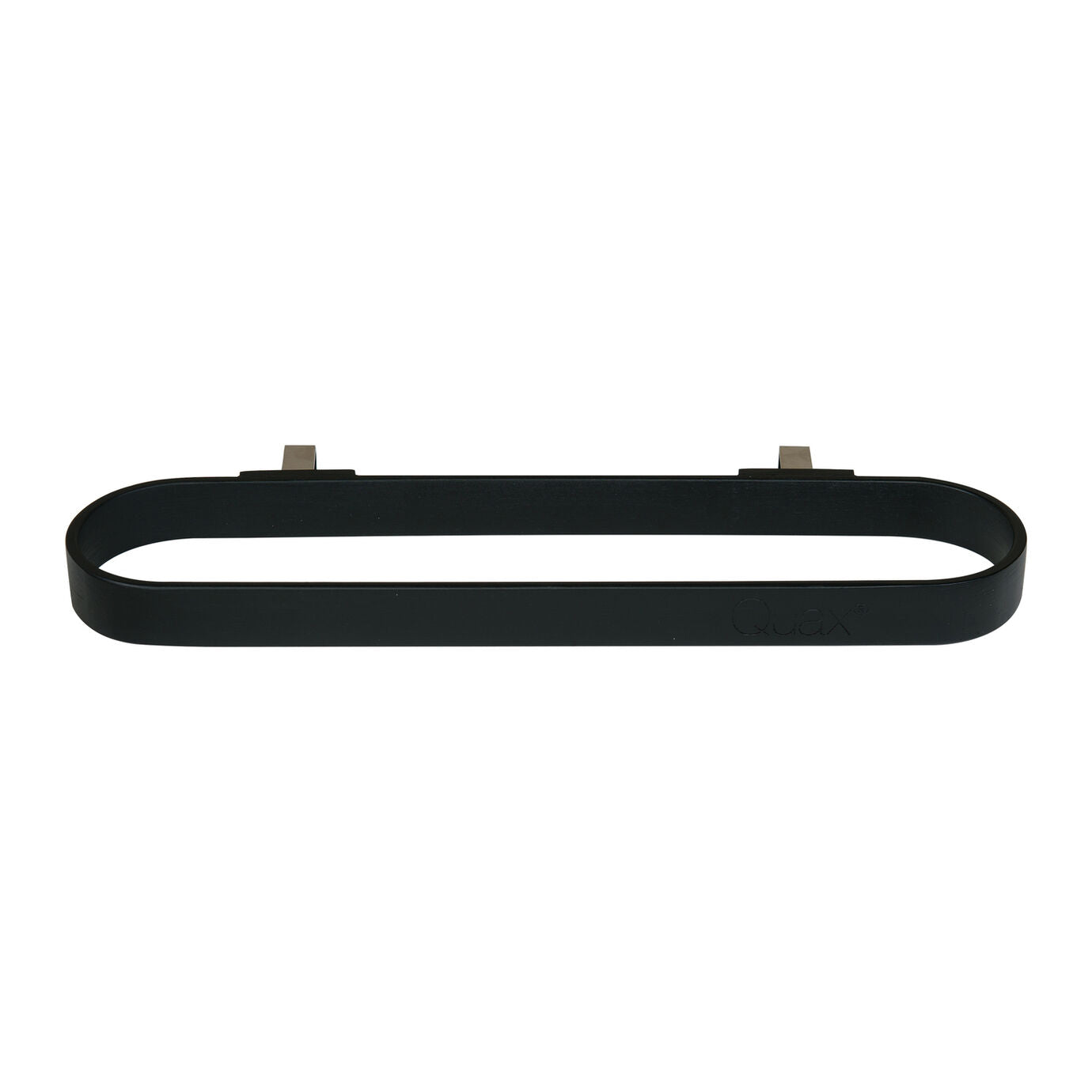 Quax Handdoekhouder voor Luiertafel Hip 35x8x2,5cm