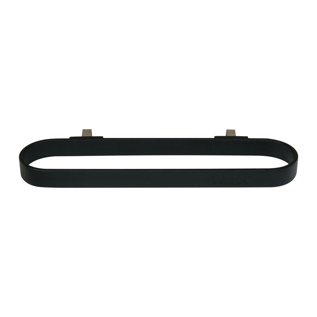 Quax Handdoekhouder voor Luiertafel Hip 35x8x2,5cm