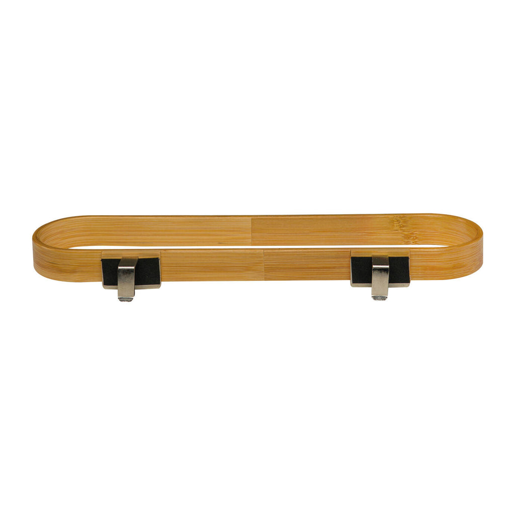 Quax Handdoek Houder 35x8x2,5cm I Luiertafel Hip