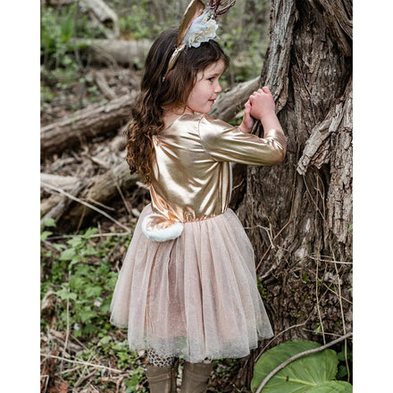 Great Pretenders Woodland Hertenjurk 7-8 Jaar