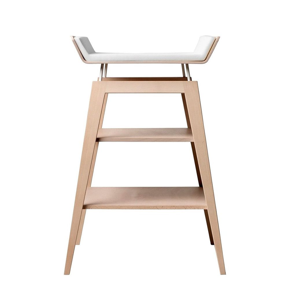Leander Verschoningstafel Linea | Beuk