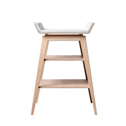 Leander Verschoningstafel Linea | Beuk