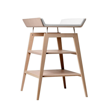 Leander Verschoningstafel Linea | Beuk