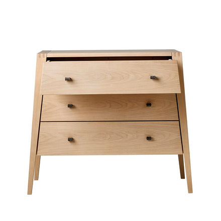 Leander Commode Linea | Eik