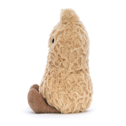 zzz Jellycat Knuffel | Amuseable Peanut