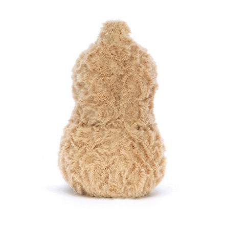 zzz Jellycat Knuffel | Amuseable Peanut