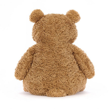 Jellycat Knuffel | Bartholomew Bear