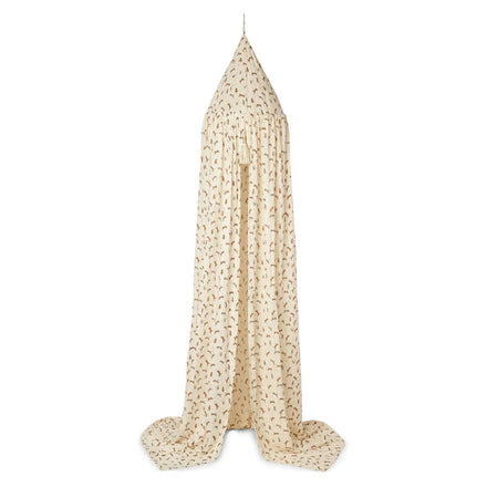 * Konges Sløjd Bed Canopy | Roar