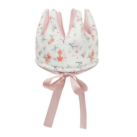 Mimi & Lula Kroon | Blossom Floral