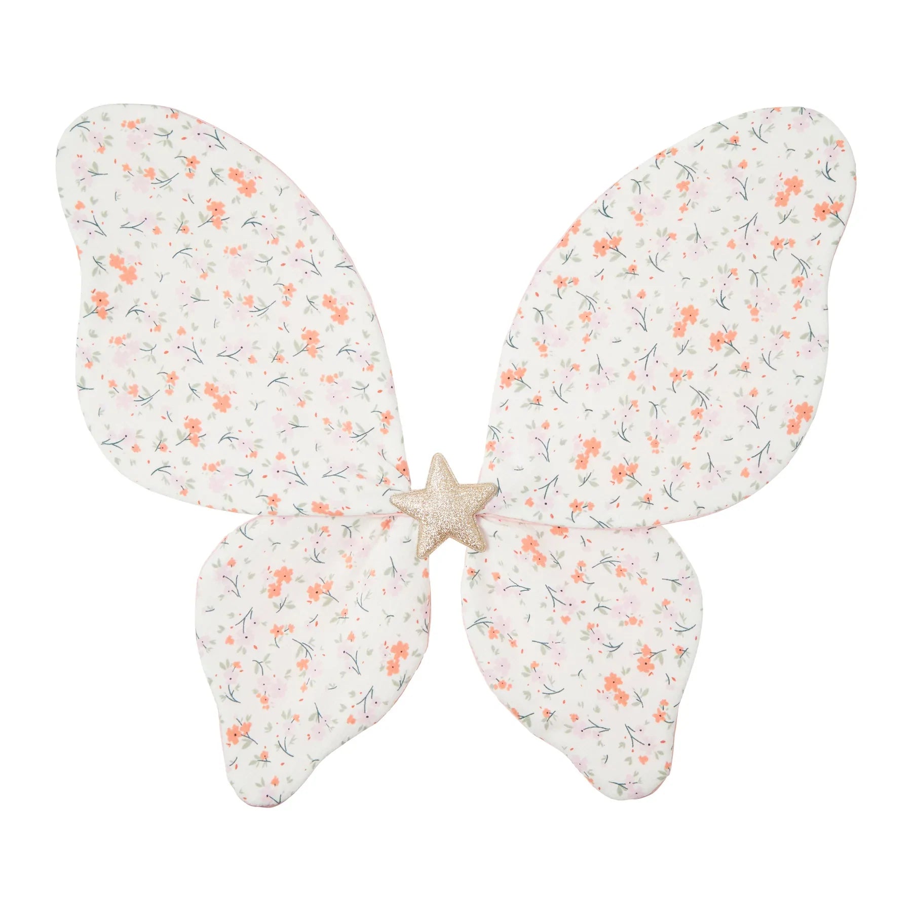 Mimi & Lula Verkleed Vleugels | Blossom Floral *