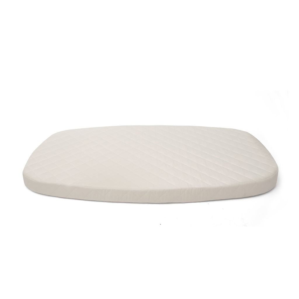 Charlie Crane Bedmatras Voor KIMI Babybed I 120x66x8cm