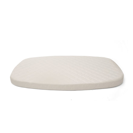 Charlie Crane Bedmatras Voor KIMI Babybed I 120x66x8cm