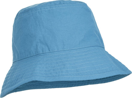 * Liewood Damon Zonnehoedje Bucket Hat | Riverside