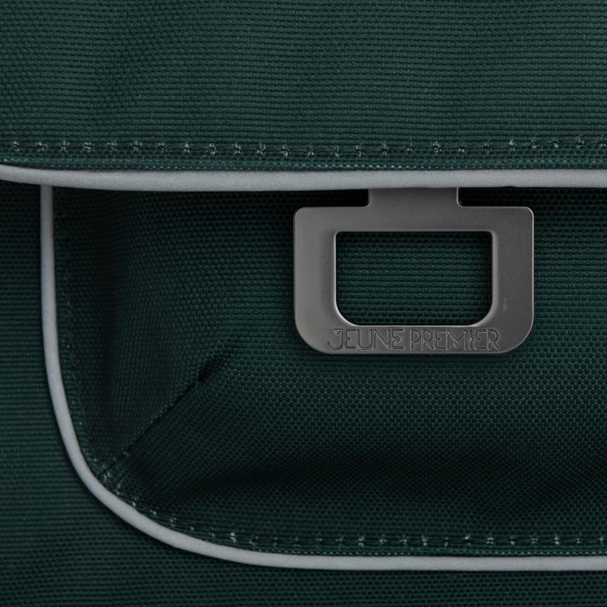 * Jeune Premier It Bag Midi | FC Jeune Premier