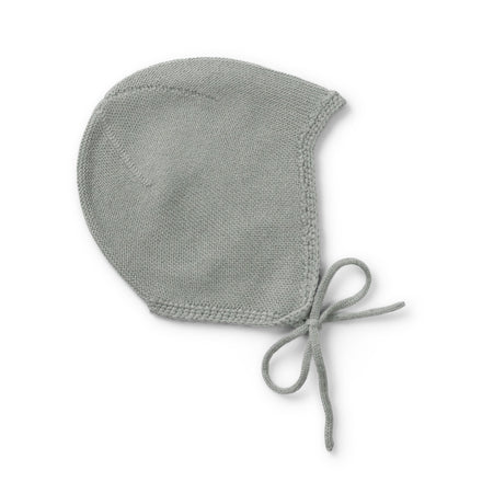 * Elodie Vintage Muts | Mineral Green